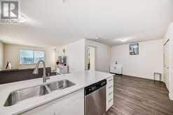 1310, 181 Skyview Ranch Manor Calgary