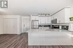 1310, 181 Skyview Ranch Manor Calgary