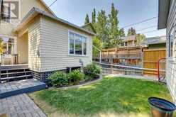 3220 6 Street SW Calgary