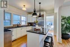 3220 6 Street SW Calgary