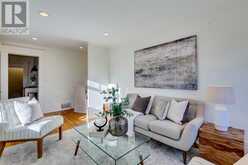 3220 6 Street SW Calgary