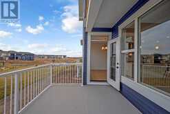 211 Chelsea Park Chestermere