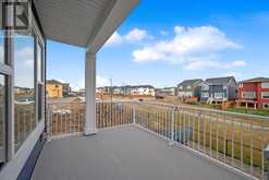 211 Chelsea Park Chestermere