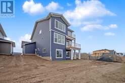 211 Chelsea Park Chestermere