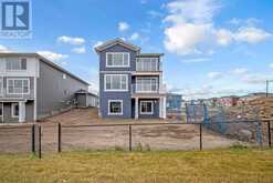 211 Chelsea Park Chestermere