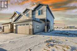 149 Vantage Drive Cochrane