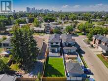 530 30 Avenue NE Calgary