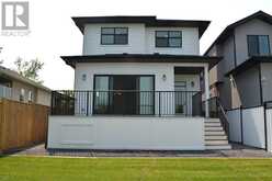 530 30 Avenue NE Calgary