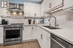 1107, 10 Market Boulevard SE Airdrie