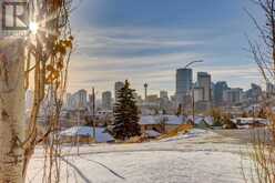 824 9A Street NE Calgary