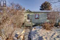 824 9A Street NE Calgary