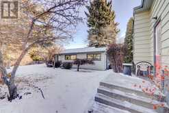 824 9A Street NE Calgary