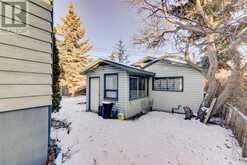 824 9A Street NE Calgary