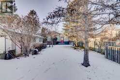 824 9A Street NE Calgary