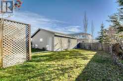 1611 Strathcona Gate Strathmore