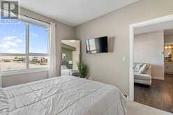 316, 10 Walgrove Walk SE Calgary