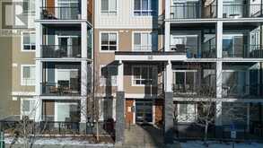 316, 10 Walgrove Walk SE Calgary