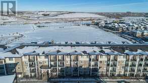 316, 10 Walgrove Walk SE Calgary