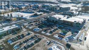 316, 10 Walgrove Walk SE Calgary