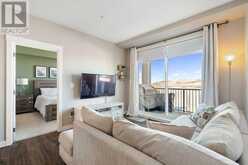 316, 10 Walgrove Walk SE Calgary