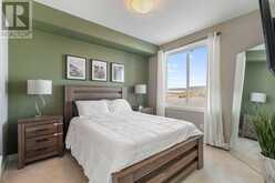 316, 10 Walgrove Walk SE Calgary