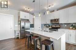 316, 10 Walgrove Walk SE Calgary