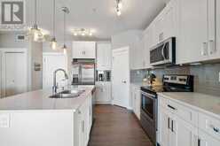 316, 10 Walgrove Walk SE Calgary