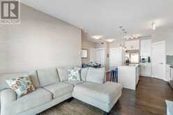 316, 10 Walgrove Walk SE Calgary