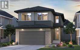 83 Cranbrook Mount SE Calgary