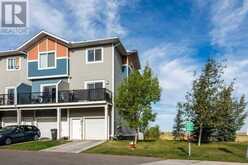 41 Stonehouse Crescent NW High River