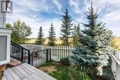 41 Stonehouse Crescent NW High River