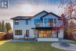 1116 Varsity Estates Drive NW Calgary