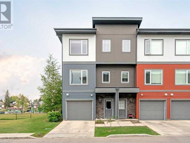 1101, 5305 32 Avenue SW Calgary