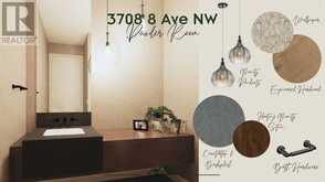 3708 8 Avenue NW Calgary