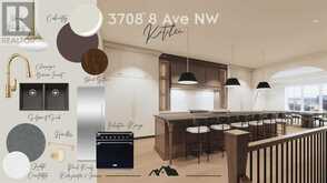 3708 8 Avenue NW Calgary