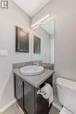 2316, 125 Panatella Way Calgary