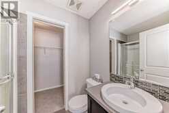 2316, 125 Panatella Way Calgary