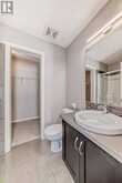 2316, 125 Panatella Way Calgary