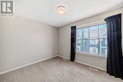 2316, 125 Panatella Way Calgary