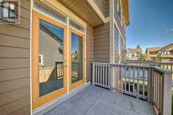 2316, 125 Panatella Way Calgary