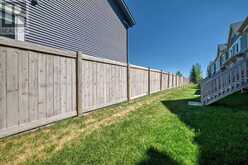 2316, 125 Panatella Way Calgary