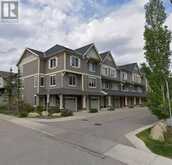 2316, 125 Panatella Way Calgary