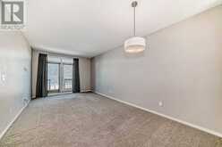 2316, 125 Panatella Way Calgary