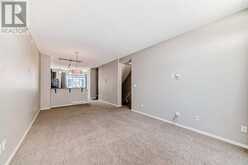 2316, 125 Panatella Way Calgary