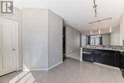 2316, 125 Panatella Way Calgary