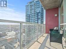 1609, 135 13 Avenue SW Calgary