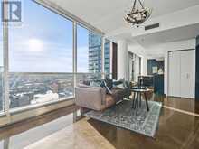 1609, 135 13 Avenue SW Calgary