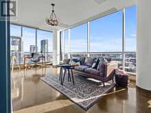 1609, 135 13 Avenue SW Calgary