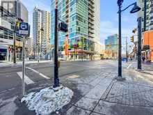 1609, 135 13 Avenue SW Calgary