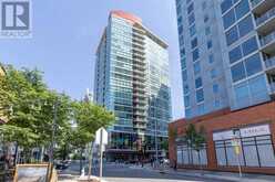 1609, 135 13 Avenue SW Calgary